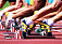 Пять Малопургинских легкоатлетов привезли медали с ижевского чемпионата