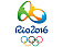 Мок допустил сборную России на Олимпиаду в Рио