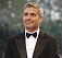 Мама Джорджа Клуни обрадовалась помолвке сына 