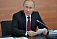 Владимир Путин подтвердил -  Кабаева не будет открывать сочинскую Олимпиаду