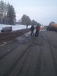 Водитель «Шевроле Круз» погиб в Удмуртии в лобовом столкновении с грузовиком