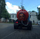 Барак Обама помогает жителям Воткинска делать город чище
