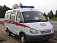 Пассажирка УАЗика в Удмуртии пострадала при выезде из колеи