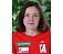 Удмуртская спортсменка стала четвертой на этапе биатлонного Кубка IBU 