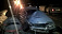 Пассажир легкового автомобиля погиб в ДТП в Удмуртии