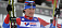 Лыжник из Удмуртии Максим Вылегжанин прошел в финал командного спринта на Олимпиаде в Сочи