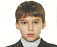 Розыск: 16-летний подросток пропал в Ижевске