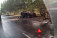  «Рено Логан» лоб в лоб столкнулся с «ВАЗ-2110» на трассе Ижевск-Сарапул: два человека погибли