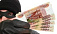 Уникальную схему кредитных мошенничеств раскрыли полицейские в Ижевске
