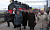 Ветеранов-железнодорожников Удмуртии поздравят с Днем Победы