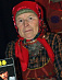 Перевод триумфальной песни «Бурановских бабушек»  на Евровидении-2010