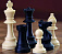Шахматный турнир объединит представителей разных национальностей в Ижевске