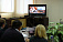 «Ростелеком» предоставил видеосвязь  для семинара по олимпийскому образованию в Ижевске 