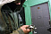 Плотник в Ижевске задержан за квартирную кражу
