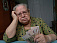 Пожилая ижевчанка купила дисконтную карту за 100 тысяч рублей