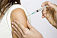 Прививочная компания против гриппа завершается в Малопургинском районе