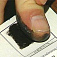 Отпечатки пальцев всех следователей Удмуртии занесли  в базу МВД