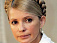 Тимошенко подозревают в причастности к убийству