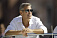 Джордж Клуни добился расположения будущей тещи