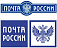В Удмуртии у кассира почтамта украли 2 миллиона рублей