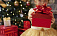 Благотворительная акция «Рождественский подарок детям» продолжается в Глазове
