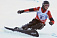 Лучшие сноубордисты Росси приехали в Ижевск на кубковые соревнования
