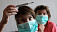 Почти 17,4 тыс. человек заболели ОРВИ и гриппом с начала года в Удмуртии