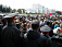В Ижевске состоится митинг «против полицейского произвола»