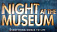 Ночью музеи Удмуртии будут работать бесплатно