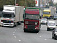 Движение грузовиков в Ижевске запретили в часы пик