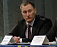 Скандал в Госдуме Михаил Питкевич объяснил вопиющими случаями фальсификации