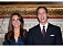 Опубликован список приглашенных на свадьбу принца Уильяма и Кейт Миддлтон