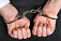 Месячник борьбы с коррупцией в Удмуртии обернулся задержаниями чиновников Миндортранса