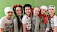 Юные артисты из Ижевска прошли в финал отборочного тура «Детское Евровидение – 2012»