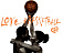 В День Святого Валентина школьники Ижевска признаются в любви к баскетболу