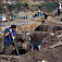 Шесть тысяч археологов Удмуртии отмечают профессиональный праздник