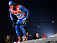 Лыжник Максим Вылегжанин стал 15-м на Кубке мира