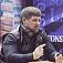 Рамзан Кадыров: «Боевиков нельзя вылечить, их можно только уничтожить»