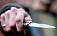 Двое безработных, угрожая ножом, отобрали банковскую карту у жителя Балезино 