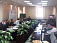 «Ростелеком» организовал видеосвязь для межрегиональной конференции по проблемам нефрологии