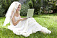 В Удмуртии 700 пар возлюбленных записались в очередь на свадьбу через интернет