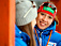 Удмуртская биатлонистка Ульяна Кайшева стала шестой  в индивидуальной гонке на Первенстве мира
