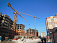  102,8 тысячи квадратных метров жилья сдали в Удмуртии в январе 