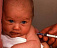 В России начали испытывать на детях вакцину против свиного гриппа