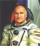 В ДТП разбился легендарный космонавт Виктор Афанасьев