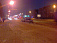 Администрация Ижевска: припаркованные автомобили мешают очистке городских улиц от снега