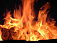 Короткое замыкание спалило чердак частного дома в Ижевске