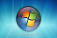 Microsoft презентовала новую операционную систему Windows 10