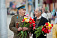 Жители Воткинска готовят подарки для ветеранов