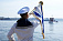 День Военно-морского флота в Ижевске: митинг, праздничное шествие и макароны по-флотски 